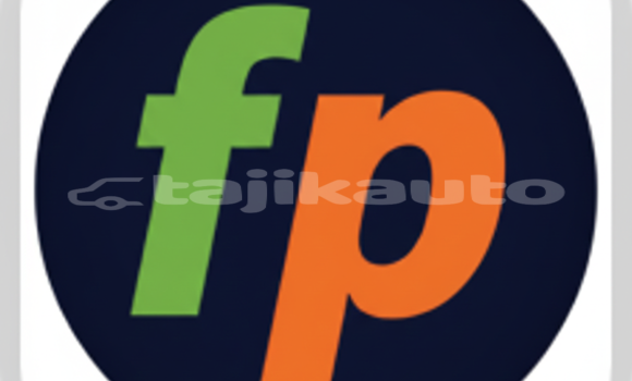 Medium with watermark gemini generated image sfo1y6sfo1y6sfo1