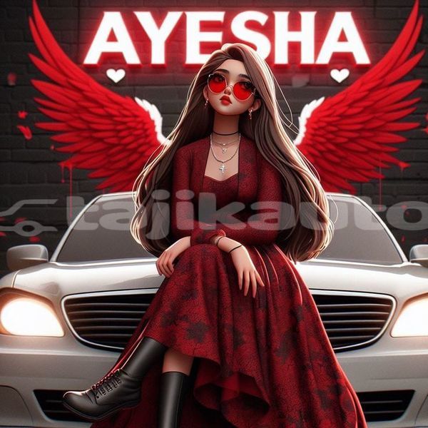 Big with watermark amc hornet sughd ayni 11059