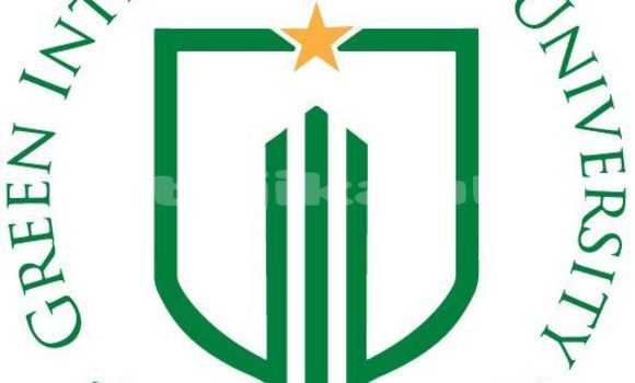 Buy Used Jensen Interceptor Black Car in Ayni in Sughd