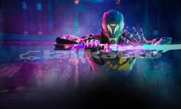 Medium with watermark download 2