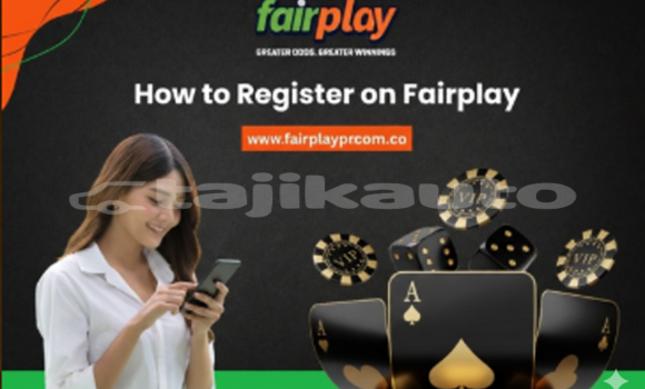 Buy xzcxzcx in Ayni in Sughd Buy xzcxzcx in Ayni in Sughd