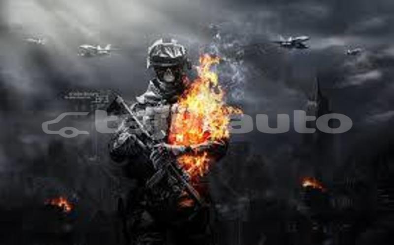 Big with watermark download 1