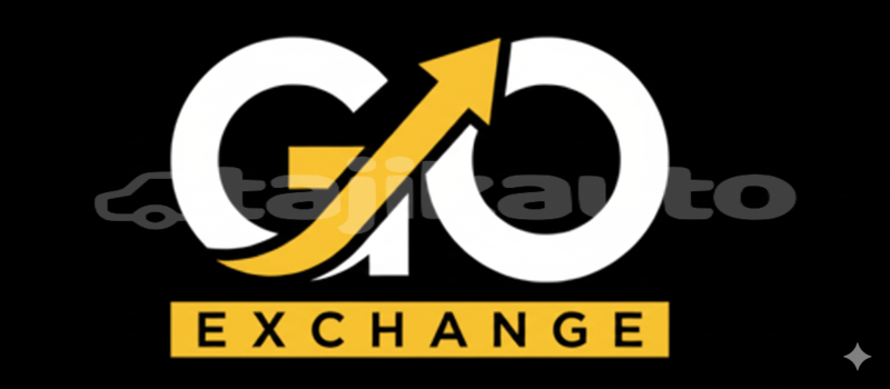 Big with watermark gemini generated image oxz5ynoxz5ynoxz5