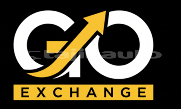 Buy xzcxzcx in Buston in Sughd Buy xzcxzcx in Buston in Sughd