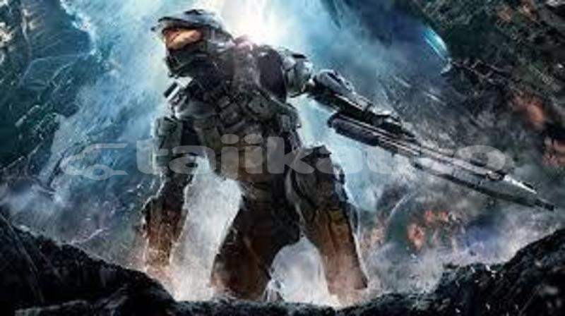 Big with watermark images 12