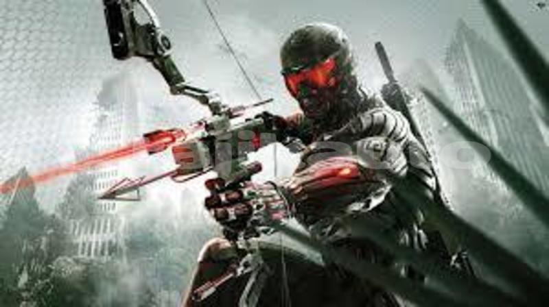 Big with watermark images 11