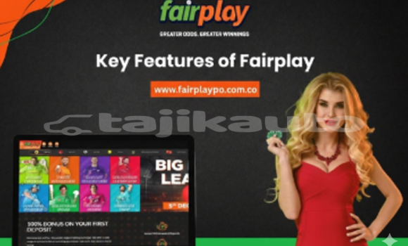 Medium with watermark gemini generated image 4rrdm04rrdm04rrd