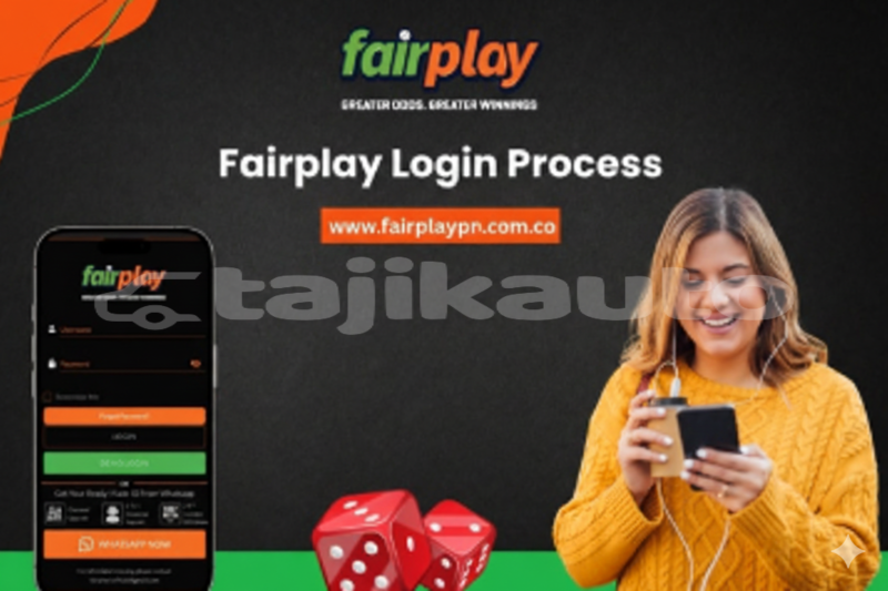 Big with watermark gemini generated image b6blz7b6blz7b6bl