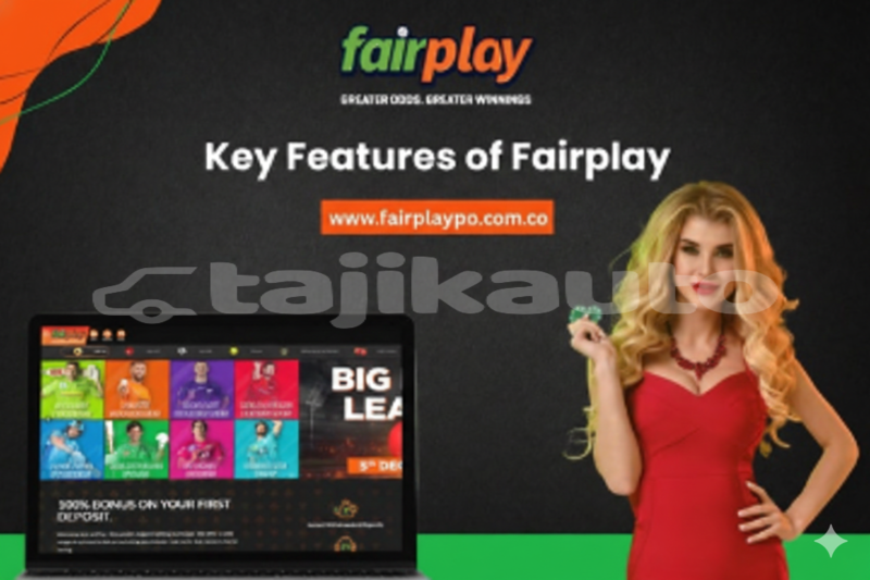 Big with watermark gemini generated image 4rrdm04rrdm04rrd