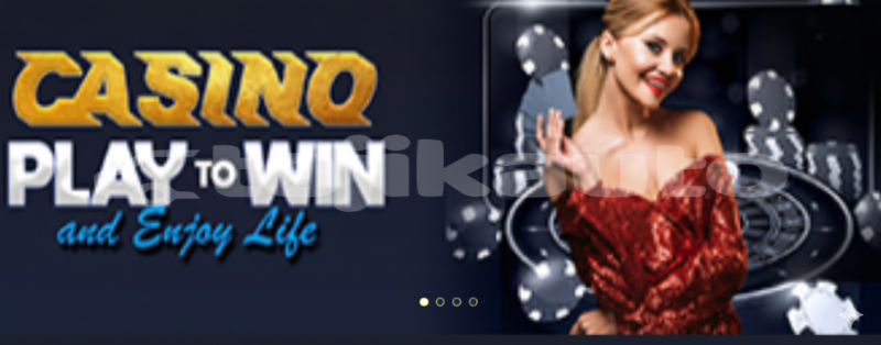 Big with watermark gemini generated image bwte8obwte8obwte