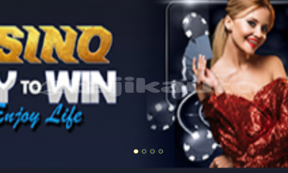 Buy xzcxzcxzc in Dangara in Khatlon Buy xzcxzcxzc in Dangara in Khatlon