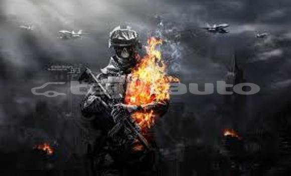 Medium with watermark download 1