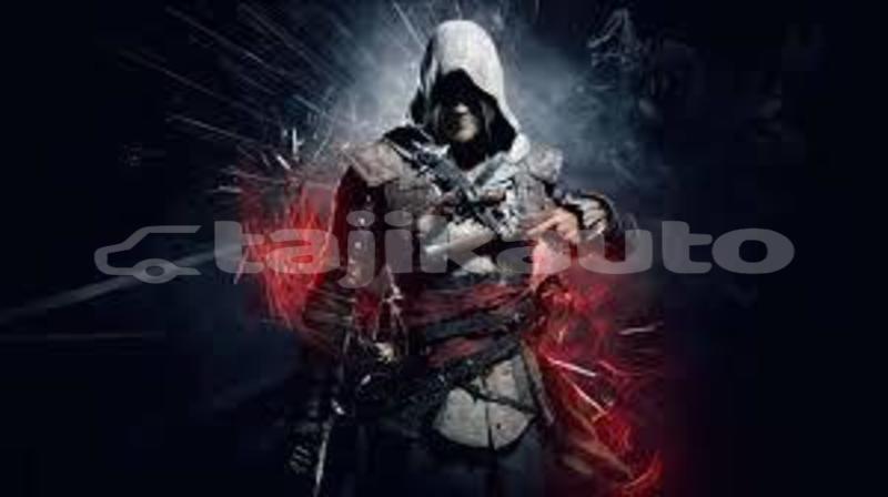 Big with watermark images14