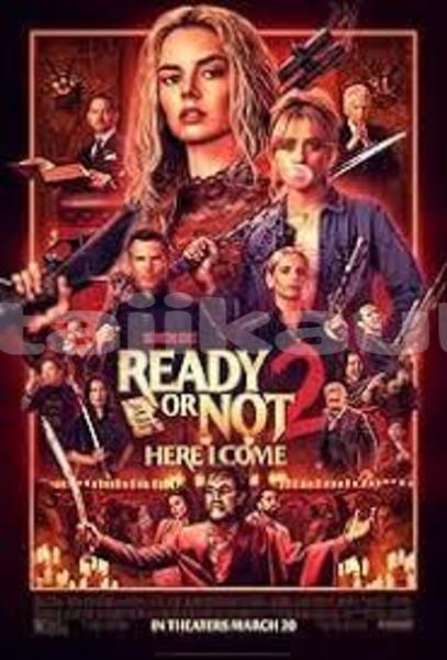 Big with watermark ac ace sughd ayni 11125