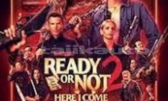 Buy Used AC Ace Blue Car in Ayni in Sughd