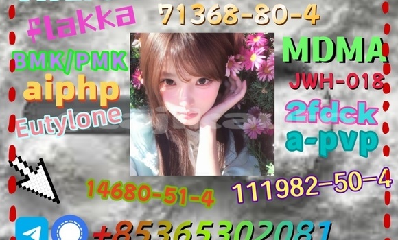 Medium with watermark 1 15 