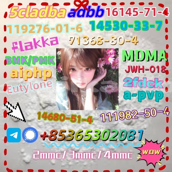 Big with watermark 1 19 