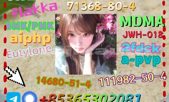 Medium with watermark 15