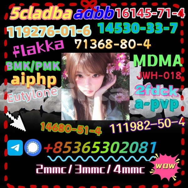 Big with watermark raw material n isopropylbenzylamine cas 102 97 6 crystal supply cas 22374 89 6 23076 35 9 7361 61 7