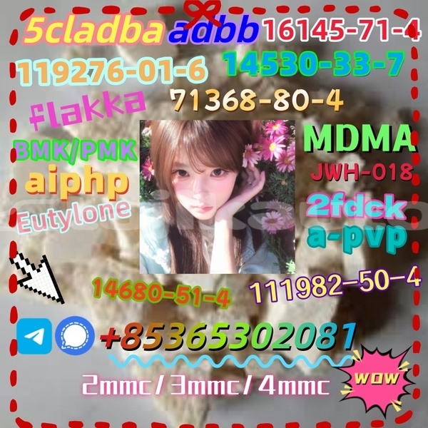 Big with watermark photo 6192803247366981102 x