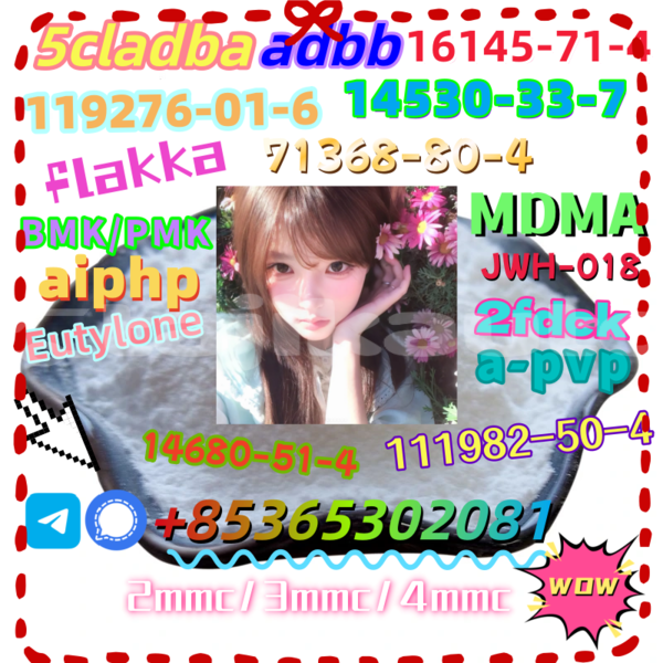 Big with watermark 22 2