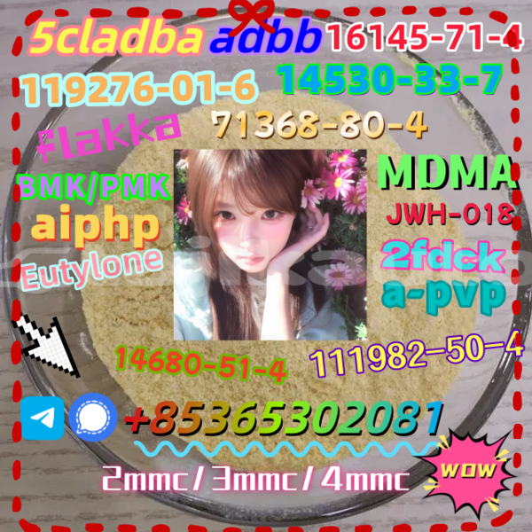 Big with watermark 7