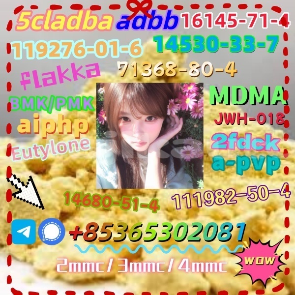 Big with watermark 1 12