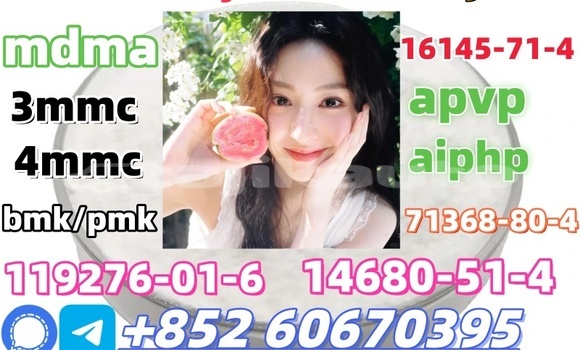 Medium with watermark 15