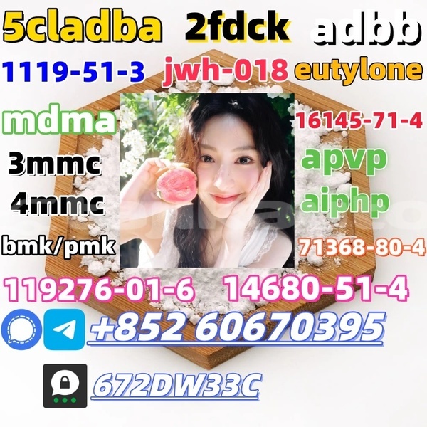 Big with watermark 20 2 