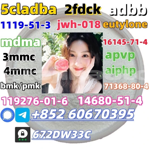 Big with watermark 12 %e5%89%af%e6%9c%ac