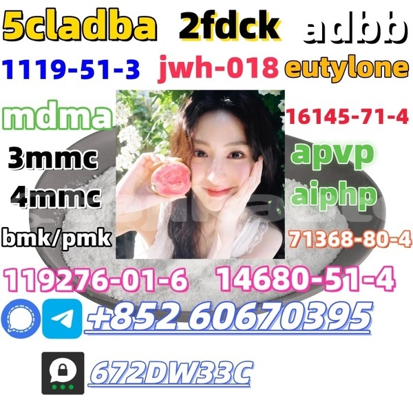 Big with watermark 12 4 %e5%89%af%e6%9c%ac