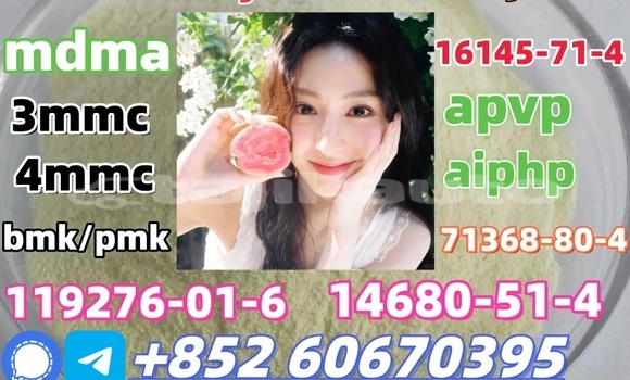 Buy CAS 119276-01-6 in Chorku in Sughd Buy CAS 119276-01-6 in Chorku in Sughd