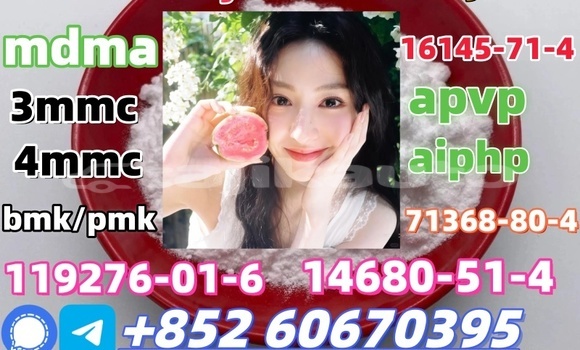 Buy CAS 119276-01-6 in Chorku in Sughd Buy CAS 119276-01-6 in Chorku in Sughd