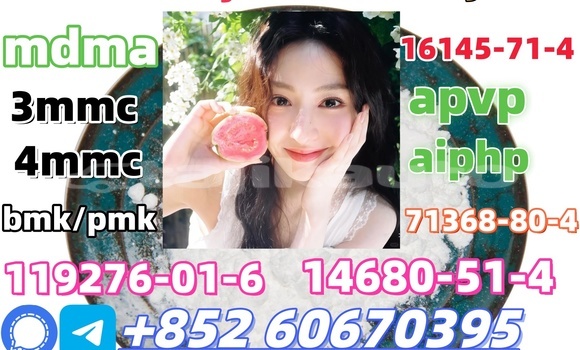 Buy CAS 119276-01-6 in Chorku in Sughd Buy CAS 119276-01-6 in Chorku in Sughd