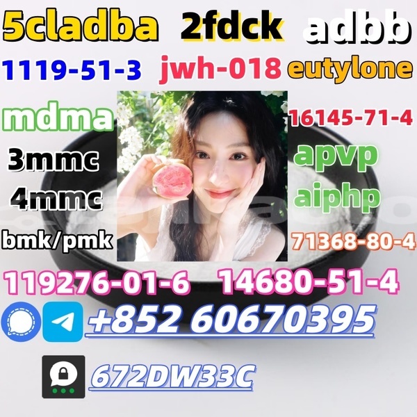 Big with watermark 1694394618707