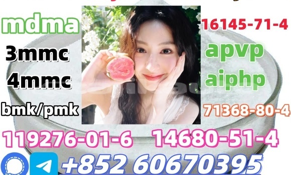 Buy Bmk/Pmk low price in Chkalov in Sughd Buy Bmk/Pmk low price in Chkalov in Sughd