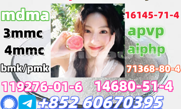 Buy Bmk/Pmk low price in Chkalov in Sughd Buy Bmk/Pmk low price in Chkalov in Sughd