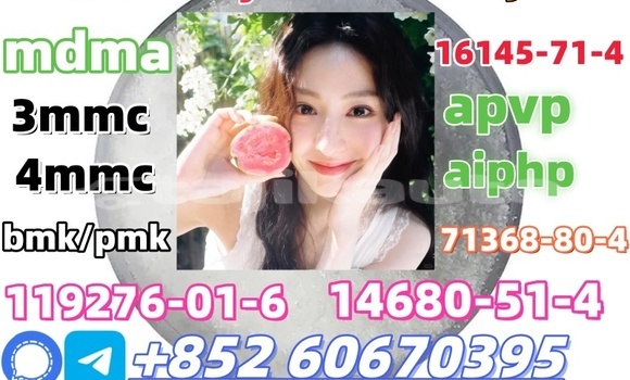 Buy Bmk/Pmk low price in Chkalov in Sughd Buy Bmk/Pmk low price in Chkalov in Sughd