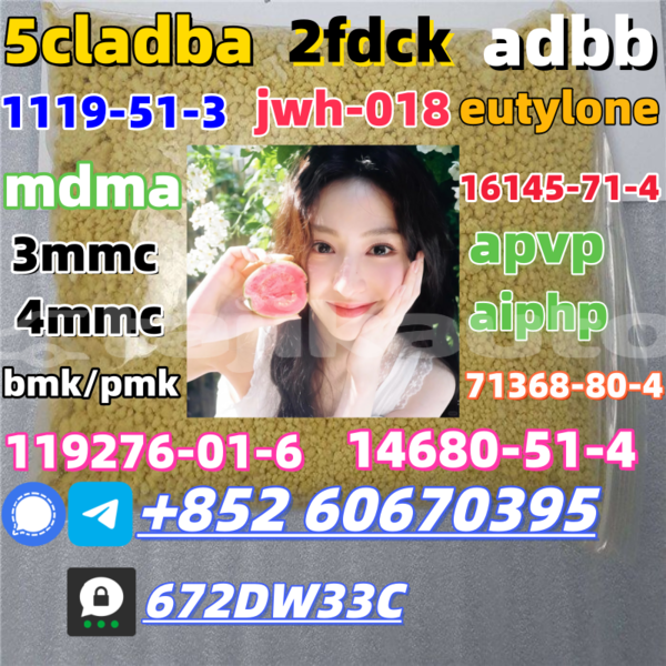 Big with watermark 40b254ade00e82ef531972d18bbf2e37