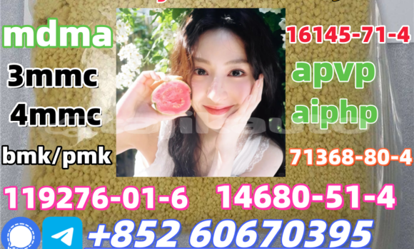 Medium with watermark 40b254ade00e82ef531972d18bbf2e37