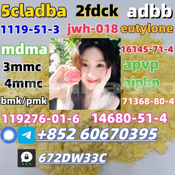 Big with watermark 927beb67 8305 44f7 a6bf ca187d11fac5
