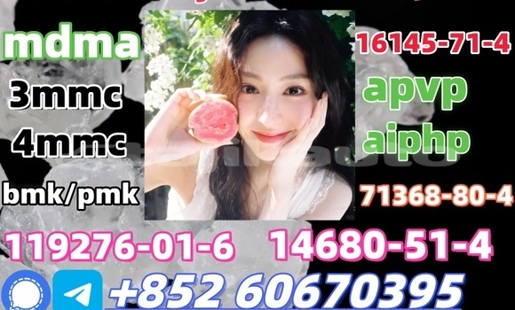 Buy Low price 2fdck in Dangara in Khatlon Buy Low price 2fdck in Dangara in Khatlon