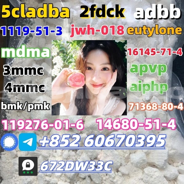 Big with watermark cdd13c1d a261 46c3 ae34 a0a85e10ca23