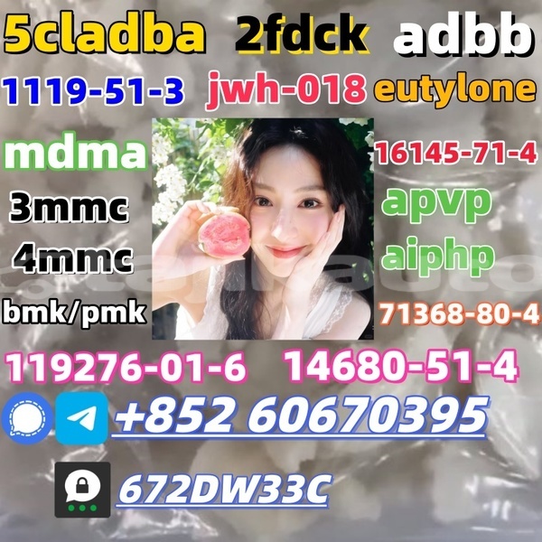 Big with watermark d74e1009 6c51 4aab 8088 2b4626539e35