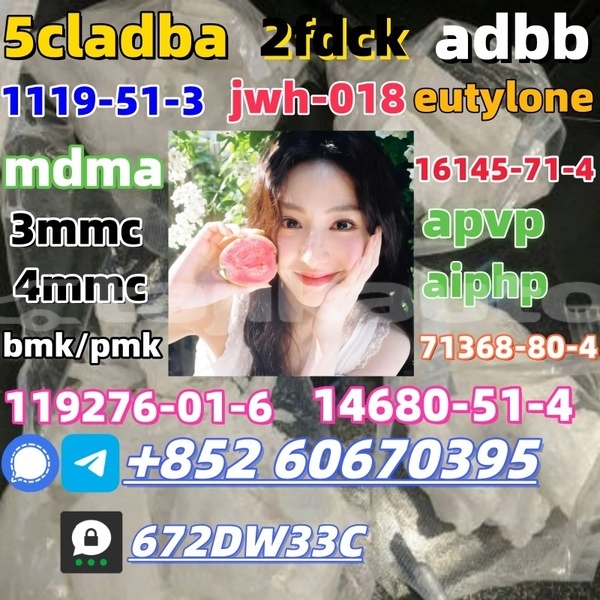 Big with watermark dcf1653a cb99 40c0 ab13 37afcf6b42b0