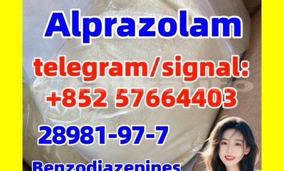 Medium with watermark aalp1 2 