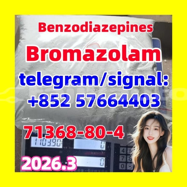 Big with watermark abr1 2