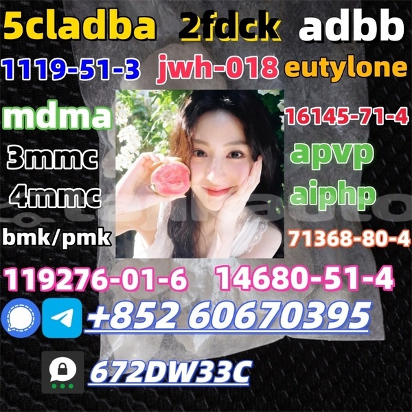 Big with watermark 1 230225213415v4