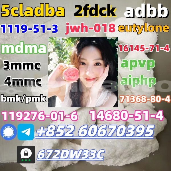 Big with watermark apvp