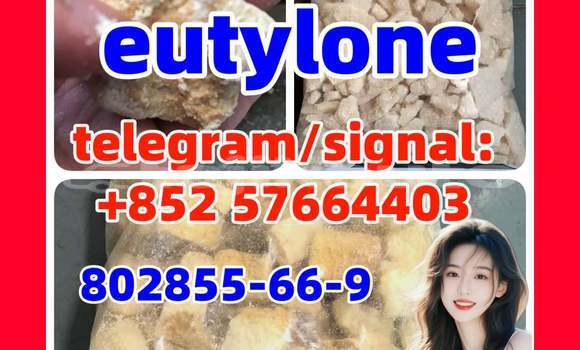 Medium with watermark e3